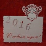 Artizanat de Anul Nou, cadouri și decorațiuni, idei pentru meserii pentru noul an, școală pentru femei