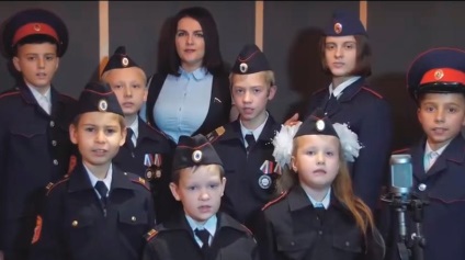 Események Hírek - () Hírek eseményekről -