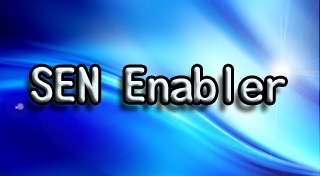 FRISSÍTVE! A psn eléréséhez az egyedi firmware szen ababler - disabler