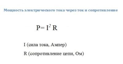 Încălzitoare cu mâinile lor - cum să facă o varianta de sine-făcut