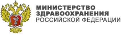 Про лікарню - лікарня - статті - сайт мбу слов'янської центральної районної лікарні