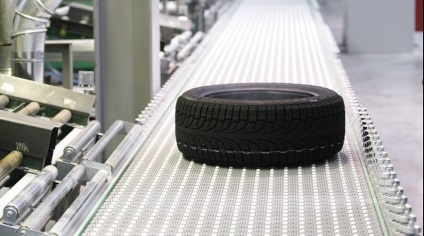 Echipamente pentru sudarea pneurilor și recuperarea pneurilor