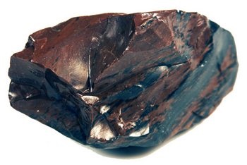 Obsidian - descriere, proprietăți magice și vindecătoare