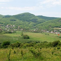 Cartierul din Sevastopol