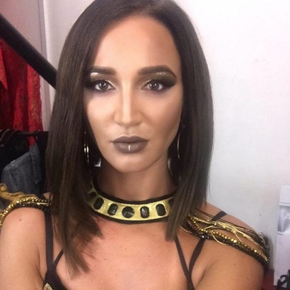 Olga Buzova instagram életrajz fotó személyes élet (olga) Olga Buzova instagram életrajz fotó magánélet