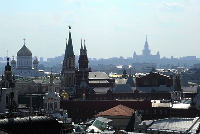 Небезпечне метро станції підземки, де найбільше крадіжок і суїцидів - акценти - репортажі та аналітика