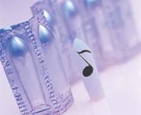 Caracteristicile supozitoarelor contraceptive ale contracepției vaginale