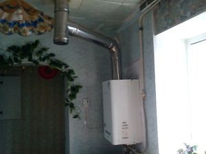 Caracteristicile instalării de hote în camere diferite ale unei case private, schema de ventilație într-o casă privată -