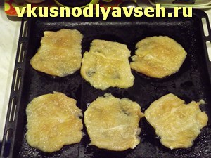 Krumpli burgonyával és uborkamártással, Minszki csemege, lépésről-lépésre fotó recept