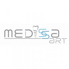 Recenzii dentistry medissa art krasnodar