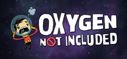 Oxigenul nu este inclus în v242021 - joc în curs de dezvoltare - pagina 14