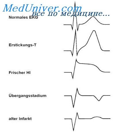 Dental patologic q