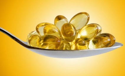 Suplimentele nutritive cu fier și omega-3 au efecte diferite asupra creierului copiilor