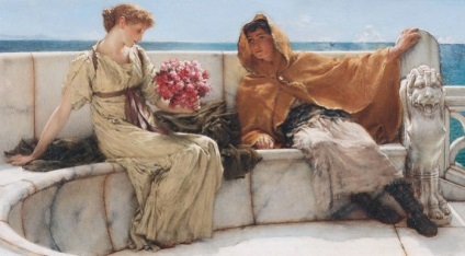 Peter Paul rubens és Elena Faurman ihlette az igazi szeretetet, művészi áttekintést (Peter) Peter Paul rubens és Elena Faurman ihlette az igaz szerelmet, művészi áttekintést