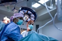 Chirurgul plastic Ivan Mannero