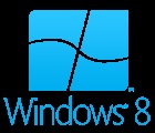 De ce nu este instalat Windows 8 ce să faceți