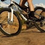 Selectarea anvelopelor pentru biciclete