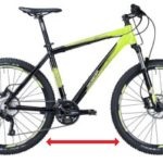 Selectarea anvelopelor pentru biciclete