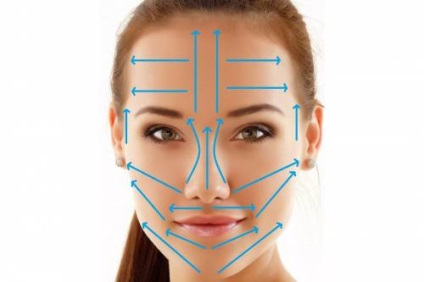 Ulei de floarea-soarelui pentru masca de piele faciale și comentarii despre ele