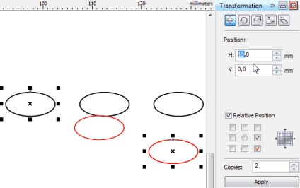 Sfaturi utile pentru produsele software coreldraw