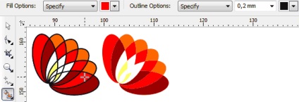 Sfaturi utile pentru produsele software coreldraw