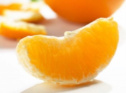 Proprietăți utile și rău de portocale