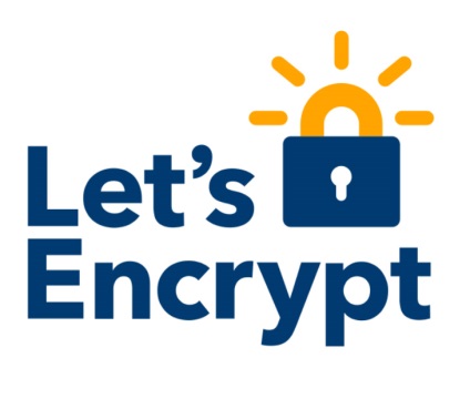 Obținerea și instalarea unui certificat gratuit SSL permiteți criptarea pe o mașină virtuală 1c-bitrix