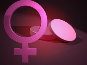 Creșterea estrogenelor remedii populare