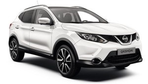 Siguranțe și relee nissan qashqai, bază-ex