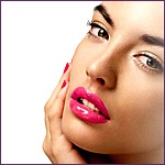 Az avon rúzs használatának előnyei, kozmetikus kozmetikum adv