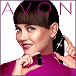 Avantajele folosirii rujului avon, sfaturi de cosmetician avon