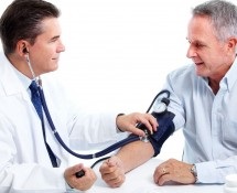 Cauzele hipertensiunii arteriale la bărbați hipertensiune, medicamente și nutriție, adevărul bărbatului