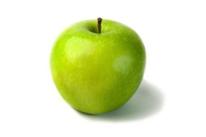 Privorot az alma-értékelésben