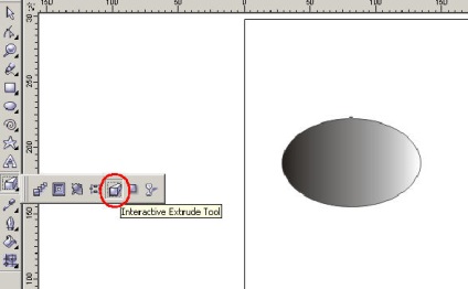 Programarea este ușor - corel draw