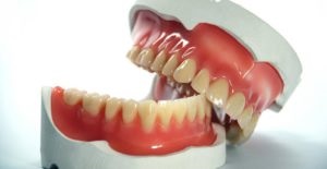Protetica dentară în Ufa - prețuri, recenzii