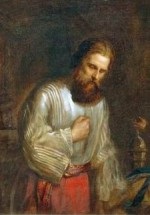 Arhiepiscopul Dimitri Smirnov