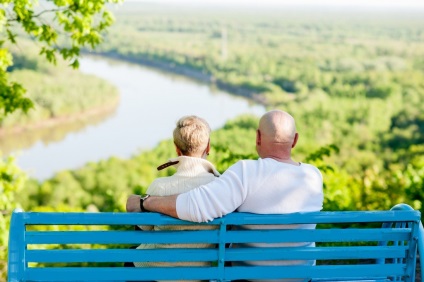 Vacanță de vacanță pentru vacanțe