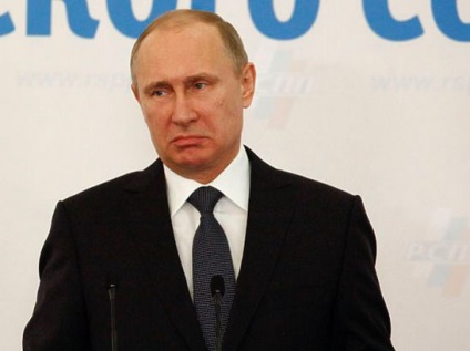 Putin a fost oferit să interzică rușilor să cultive porci personali