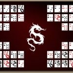 Reguli și combinații de poker de cinci cărți