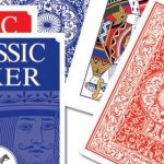 Reguli și combinații de poker de cinci cărți