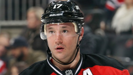 Cinci motive pentru care Kovalchuk încă se poate întoarce la Nhl