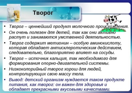 Descărcarea de dietă pentru meniurile de slăbire pentru o zi de descărcare de dietă timp de 3 și 7 zile