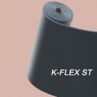 Препоръки за K-FLEX монтаж