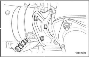 Reparatia compresorului de aer conditionat chevrolet epic