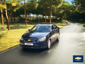 Reparatia compresorului de aer conditionat chevrolet epic