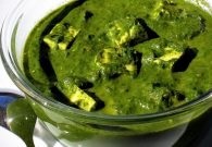 Receptek India, mi a fűszer masala, indiai receptek és információk