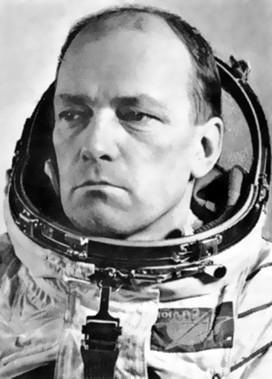 Rukavishnikov Nikolay Nikolaevich, biografie cosmonaut