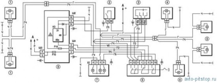 Manuale, manuale pentru reparații și instalări auto