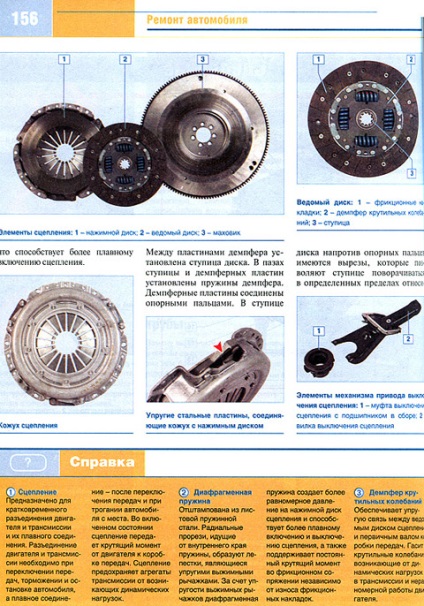 Ghid și instrucțiuni pentru operarea gazelor