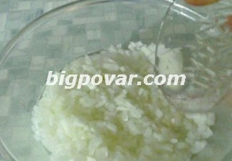 Saláta januári margaréta recept fotóval, lépésről lépésre főzés (étel) Saláta januári margaréta recept fotóval, lépésről lépésre főzés